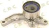CHRYS K05114071AA Tensioner Pulley, timing belt